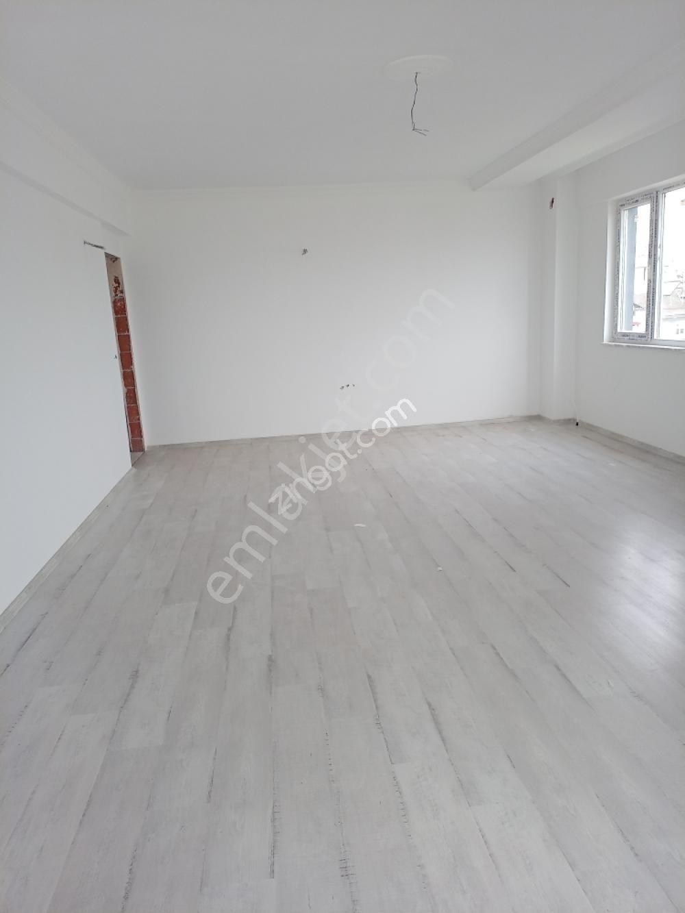 İlan Fotoğrafı